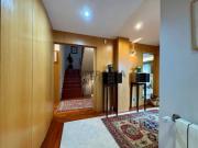 Moradia T4 com Piscina na cobertura