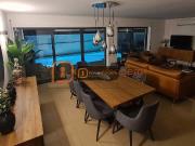 Moradia T4 com piscina, na Gafanha D'Aquém