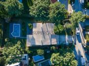 Moradia T4 com Piscina na Herdade da Aroeira