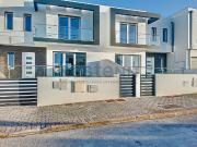 Moradia T4 com piscina na Lourinhã