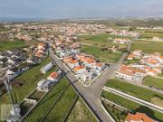 Moradia T4 com piscina no Magoito Sintra