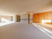 Moradia T4 com piscina, no Melides Villas, na zona da...