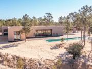 Moradia T4 com piscina, no Melides Villas, na zona da...