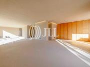 Moradia T4 com piscina, no Melides Villas, na zona da...