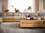 Moradia T4 com piscina, no Melides Villas, na zona da...