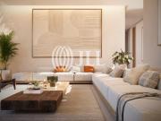 Moradia T4 com piscina, no Melides Villas, na zona da...