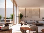 Moradia T4 com piscina, no Melides Villas, na zona da...