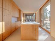 Moradia T4 com piscina, no Melides Villas, na zona da...