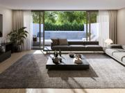 Moradia T4 com Piscina no Oceanic Reserve