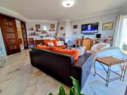 Moradia T4 com piscina nos arredores de Carvoeiro