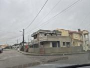 Moradia T4 com Piscina nos Foros de Amora