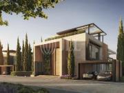 Moradia T4 com piscina, One Green Way, na Quinta do Lago...