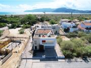 Moradia T4 com Piscina para Venda em Troia, Carvalhal