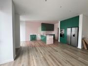 Moradia T4 com Piscina Privada em Ferragudo, Lagoa A...