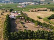 Moradia T4 com Piscina Privada em Terreno de 7600m2,...