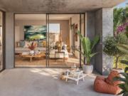 Moradia T4 com Piscina Privativa | Condomínio de Luxo |...