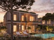 Moradia T4 com Piscina Privativa|Condomínio de...