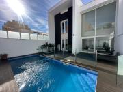 Oportunidade Rara! Moradia T4 com Piscina e Garagem para...