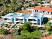 Moradia T4 com piscina privativa em Manique