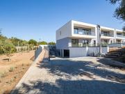 Moradia T4 com piscina privativa em Manique