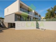 Moradia T4 em condominio _Manique Cascais