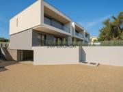 Moradia T4 em condominio _Manique Cascais