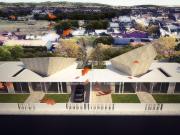 Moradia T4 com piscina Quinta do Anjo