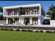 Moradia T4 com Piscina | Redondos Fernão Ferro