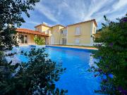 Moradia T4, com Piscina Sintra