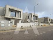 Moradia T4 | Com Piscina | Vale de Milhaços, Corroios,...