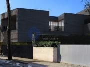 Moradia T4 com Projeto Aprovado 103m² Aldoar, Foz do...