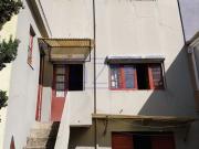 Moradia T4 com quintal e garagem a Damião de Gois para... Moradia T4 com quintal e garagem a Damião de Gois para...