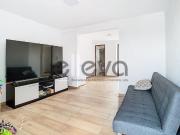 Moradia T4 com Quintal no Centro de Castelo Branco
