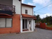 Moradia T4 com Restaurante