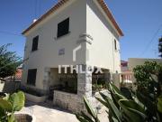 Moradia T4 com Restaurante Anexo VISITAS SUSPENSAS...