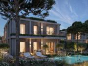 Moradia T4 com rooftop e piscina na Caparica