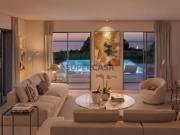 Moradia T4 com rooftop e piscina na Caparica