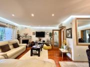 Moradia T4 com Salão Arcozelo