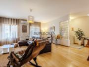 Moradia T4 com Sótão e Cave | Jardim | Garagem | Casas... Moradia T4 com Sótão e Cave | Jardim | Garagem | Casas...