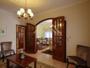 Moradia T4 com suíte, garagem e amplo espaço Rio Tinto