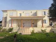 Moradia T4 com Suite Amplo Terreno Localização...