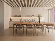 Moradia T4, com terraço e jardim, na Graça, em Lisboa