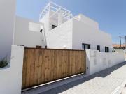 Moradia T4 com terraço e piscina 191m² Alcácer do Sal...