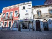 Moradia T4 com Terreno | Cernache| Habitação| Investimento