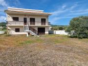 Moradia T4 com Terreno de 5590 m² em Casais de Baixo...