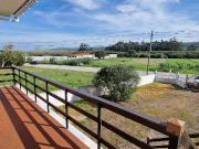 Moradia T4 com Terreno de 5590 m² em Casais de Baixo...