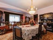 Moradia T4 com Terreno de 7.685m² na Vila Moreira – Alcanena