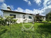 Moradia T4 com Terreno e Garagem