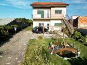 Moradia T4, com terreno, em Lavos, Figueira da Foz