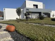 Moradia T4 com terreno | Jardim | Rio Douro Rio Mau,...